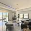 2 bedroom apartment for sale chrysopolitissa larnaca 8863111 thumbnail 17158313