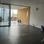 2 bedroom apartment for sale dasoupoli nicosia 8348111 thumbnail 14680825