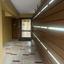 2 bedroom apartment for sale dasoupoli nicosia 8348111 thumbnail 14680826