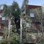 2 bedroom apartment for sale dasoupoli nicosia 8348111 thumbnail 14680827