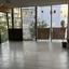 2 bedroom apartment for sale dasoupoli nicosia 8348111 thumbnail 14680828