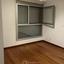 2 bedroom apartment for sale dasoupoli nicosia 8348111 thumbnail 14680829