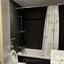2 bedroom apartment for sale dasoupoli nicosia 8348111 thumbnail 14680830