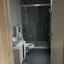 2 bedroom apartment for sale dasoupoli nicosia 8348111 thumbnail 14680831