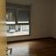 2 bedroom apartment for sale dasoupoli nicosia 8348111 thumbnail 14680832