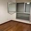 2 bedroom apartment for sale dasoupoli nicosia 8348111 thumbnail 14680833