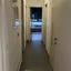 2 bedroom apartment for sale dasoupoli nicosia 8348111 thumbnail 14680834