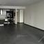2 bedroom apartment for sale dasoupoli nicosia 8348111 thumbnail 14680835