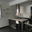 2 bedroom apartment for sale dasoupoli nicosia 8348111 thumbnail 14680836