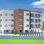 2 bedroom apartment for sale deryneia famagusta 1269111 thumbnail 13153300