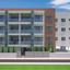 2 bedroom apartment for sale deryneia famagusta 1269111 thumbnail 13153303