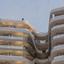 2 bedroom apartment for sale faneromeni larnaca 1317111 thumbnail 5627842