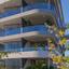 2 bedroom apartment for sale faneromeni larnaca 1317111 thumbnail 5627863