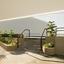 2 bedroom apartment for sale faneromeni larnaca 1317111 thumbnail 5627871