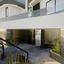2 bedroom apartment for sale faneromeni larnaca 1317111 thumbnail 5627885