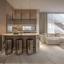 2 bedroom apartment for sale faneromeni larnaca 7495111 thumbnail 12651636
