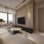 2 bedroom apartment for sale faneromeni larnaca 7495111 thumbnail 12651638
