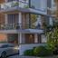 2 bedroom apartment for sale faneromeni larnaca 7495111 thumbnail 12651644