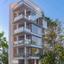 2 bedroom apartment for sale faneromeni larnaca 7495111 thumbnail 12651648