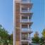2 bedroom apartment for sale faneromeni larnaca 7495111 thumbnail 12651653