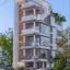 2 bedroom apartment for sale faneromeni larnaca 7495111 thumbnail 12651655