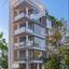 2 bedroom apartment for sale faneromeni larnaca 7495111 thumbnail 12651657
