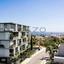 2 bedroom apartment for sale germasogeia limassol 8072111 thumbnail 13035228