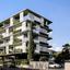 2 bedroom apartment for sale germasogeia limassol 8072111 thumbnail 13035230
