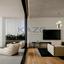 2 bedroom apartment for sale germasogeia limassol 8072111 thumbnail 13035234