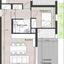2 bedroom apartment for sale germasogeia limassol 8072111 thumbnail 13035236