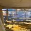 2 bedroom apartment for sale germasogeia limassol 8072111 thumbnail 13035238