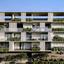 2 bedroom apartment for sale germasogeia limassol 8072111 thumbnail 13035244