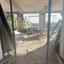 2 bedroom apartment for sale germasogeia limassol 8072111 thumbnail 13035246