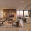2 bedroom apartment for sale germasogeia limassol 8759111 thumbnail 16532694