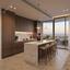2 bedroom apartment for sale germasogeia limassol 8759111 thumbnail 16532696