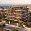 2 bedroom apartment for sale germasogeia limassol 8759111 thumbnail 16532698