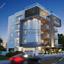 2 bedroom apartment for sale kamares larnaca larnaca 8742111 thumbnail 16401222
