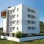2 bedroom apartment for sale kamares larnaca larnaca 8742111 thumbnail 16401229