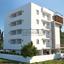 2 bedroom apartment for sale kamares larnaca larnaca 8742111 thumbnail 16401231