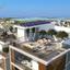 2 bedroom apartment for sale kamares larnaca larnaca 8742111 thumbnail 16401232