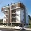 2 bedroom apartment for sale kamares larnaca larnaca 8742111 thumbnail 16401234