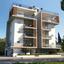 2 bedroom apartment for sale kamares larnaca larnaca 8742111 thumbnail 16401235