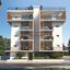 2 bedroom apartment for sale kamares larnaca larnaca 8742111 thumbnail 16401240