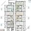 2 bedroom apartment for sale katholiki limassol 7737111 thumbnail 11937156