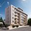 2 bedroom apartment for sale katholiki limassol 8383111 thumbnail 14860730