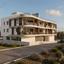 2 bedroom apartment for sale kato lakatamia nicosia 8043111 thumbnail 17847266