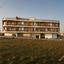 2 bedroom apartment for sale kato lakatamia nicosia 8043111 thumbnail 17847268
