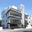 2 bedroom apartment for sale kato lakatamia nicosia 8748111 thumbnail 16460623