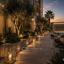 2 bedroom apartment for sale kato paphos universal paphos 8961111 thumbnail 17806261