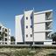 2 bedroom apartment for sale kato paphos universal paphos 8961111 thumbnail 17806287